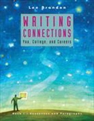 Brandon, Lee Brandon, COLLECTIF - Writing Connections