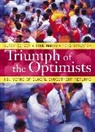 Elroy Dimson, elroy et al Dimson, Paul Marsh, Mike Staunton, Staunton Mike - Triumph of the optimists