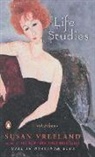 Susan Vreeland, Susan Wreeland - Life Studies