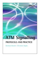 Brandt, Hartmu Brandt, Hartmut Brandt, Hartmut (Gmd Fokus Brandt, Hartmut Hapke Brandt, Brandt Hartmut... - Atm Signalling
