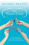 Beverly Brandt - Tiara Club