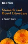 Jan De Vries, Jan de Vries - Stomach and Bowel Disorders