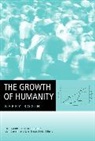 Bogin, B Bogin, Barry Bogin, Barry (University of Michigan Bogin, Barry Allen Bogin, Bogin Barry - Growth of Humanity