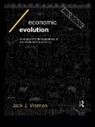 Jack J Vromen, Jack J. Vromen, Professor Jack J. Vromen, Jack Vrommen - Economic Evolution