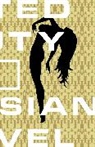 Eric Bogosian, Bogosian Eric - Wasted Beauty