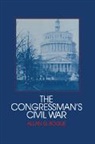 Allan G. Bogue, Robert Fogel, Stephan Thernstrom - The Congressman's Civil War