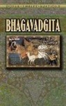 Sir Edwin Arnold, Dover Thrift Editions, Vyasa - Bhagavadgita