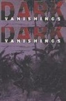 Patrick Brantlinger - Dark Vanishings