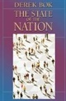 Derek Bok, Derek Curtis Bok - The State of the Nation