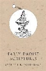 Stephen Bokenkamp, Stephen R Bokenkamp, Stephen R. Bokenkamp, Bokenkamp Stephen R., Peter Nickerson - Early Daoist Scriptures