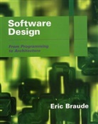 Braude, Ej Braude, Eric J Braude, Eric J. Braude, Eric J. (Boston University) Braude, BRAUDE ERIC J... - Software Design