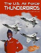 Carrie A. Braulick - The U.S. Air Force Thunderbirds