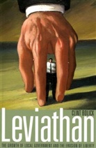 Clint Bolick - Leviathan