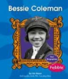 Eric Braun - Bessie Coleman