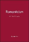 D Wu, Duncan Wu, Duncan (St Catherine''s College Wu, Wu Duncan - Romanticism