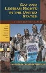 Sidney M. Bolkosky, John J. Patrick, Walter L. Williams - Gay and Lesbian Rights in the United States: A Documentary History