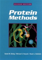 Bollag, Daniel Bollag, Daniel M Bollag, Daniel M. Bollag, Daniel M. (Merck Research Laboratories Bollag, Daniel M. Edelstein Bollag... - Protein Methods