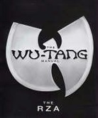 The Rza - The Wu-Tang Manual