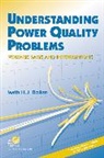Bollen, Math H J Bollen, Math H. Bollen, Math H. J. Bollen, mathias h j Bollen, Mathias H. J. Bollen - Understanding power quality problem