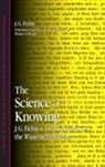 J G Fichte, J. G. Fichte, Johann Gottlieb Fichte, Johann Gottlieb/ Wright Fichte - Science of Knowing