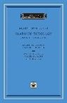 Marsilio Ficino, James/ Bowen Hankins, James Hankins, Hankins James - Platonic Theology