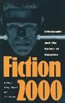 T. A. Shippey, Thomas Shippey, Tom Shippey, George Slusser, George E. Slusser - Fiction 2000