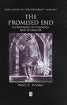 P Fiddes, Paul S Fiddes, Paul S. Fiddes, Paul S. (University of Oxford) Fiddes, Professor Paul S. Fiddes, FIDDES PAUL S - Promised End