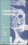Allyson Fiddler, Fiddler Allyson, John A. Flower - Rewriting Reality