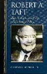 Clarence Wunderlin, Clarence E Wunderlin, Clarence E. Wunderlin - Robert A. Taft