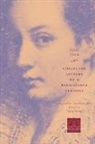Laura Cereta, Diana M. Robi, Diana Robin - Collected Letters of a Renaissance Feminist