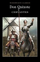 M. Cervantes, Miguel Cervantes, Miguel de Cervantes, Cervantes Miguel, Miguel de Cervantes Saavedra, Miguel De Cervantes... - Don quixote