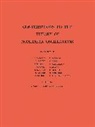 L. Cesari, Lamberto Cesari, Lamberto Cesari, Cesari Lamberto, J. LaSalle, J. P. LaSalle... - Contributions to the Theory of Nonlinear Oscillations, Volume V
