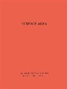 Lamberto Cesari, Cesari Lamberto, Elias Cesari, Phillip Griffiths, John N. Mather - Surface Area