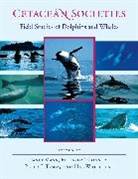 Janet Mann, Janet Mann, Janet Connor Mann, Richard C. Connor, Richard C. (Assistant Professor of Biology Connor, Connor Richard C.... - Cetacean Societies