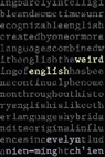 &amp;apos, CH&amp;apos, Evelyn Nien-Ming Ch?ien, Evelyn Nien-Ming Ch’ien, Evelyn Nien-Ming Châ€™ien, Evelyn Nien-Ming Chien... - Weird English