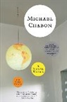 Michael Chabon - A Model World
