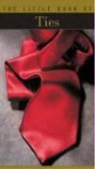 Francois Chaille - The Little Book of Ties
