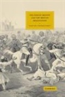 Gautam Chakravarty, Chakravarty Gautam, Gillian Beer - The Indian Mutiny and the British Imagination