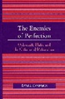 Debra Candreva - Enemies of Perfection