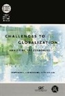 Roberts Baldwin, L. Alan Winters, Robert E Baldwin, Robert E. Baldwin, L Alan Winters, L. Alan Winters - Challenges to Globalization