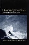 Joyce W. Dickie Warren, Margaret Dickie, Joyce Warren, Joyce W Warren, Joyce W. Warren - Challenging Boundaries
