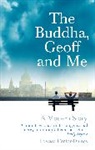 Edward Canfor-Dumas, Canfor-Dumas Edward - The Buddha, Geoff and Me : A Modern Story