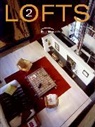 Cristian Campos, Ana G. Canizares, Cristina Paredes Benitez - Lofts V 2