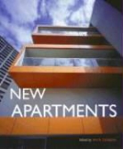 Ana Cristina G. (EDT) Canizares, Ana G Canizares, Ana G. Canizares - New Apartments