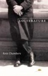 Ross Chambers - Loiterature