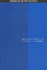 Samuel A. Chambers, Samuel Allen Chambers, Christine Eickelman - Untimely Politics