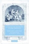 Geoffrey Cantor, Gowan Dawson, Graeme Gooday - Science in the Nineteenth-Century Periodical