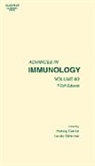 Harvey Cantor, Harvey (EDT)/ Glimcher Cantor, Laurie Glimcher, Frederick Alt, Frederick W Alt, Frederick W. Alt... - Advances in Immunology