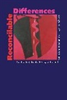 Lynn S. Chancer, Chancer Lynn S. - Reconcilable Differences