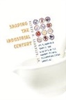 Alfred D. Chandler, Alfred Dupont Chandler, Chandler Alfred D. - Shaping the Industrial Century